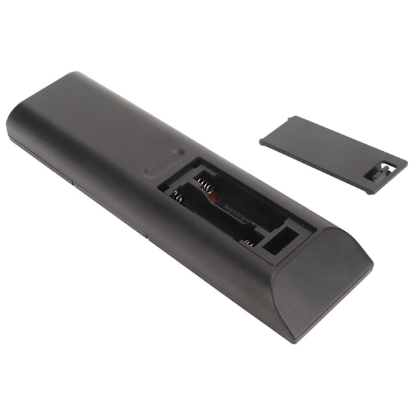 RC 957R fjernbetjening erstatter Pioneer AV-modtager VSXLX102 VSXLX302 VSX832 VSX932 VSX933 VSX LX102 VSX LX302 (leveres uden batteri)