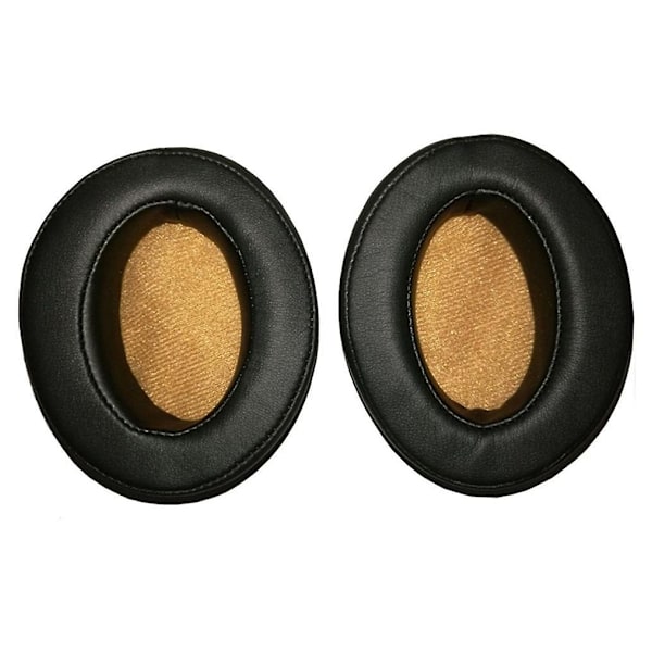 Replacement Ear Pads for Sennheiser Momentum 2.0 Wireless Bluetooth Headphones Ear Pads / Ea - Perfet