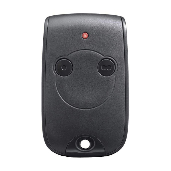 SOMFY KEYGO RTS -yhteensopiva autotallin kaukosäädin, autotallin ohjain