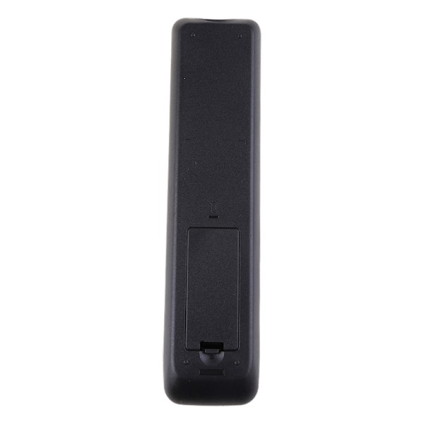 Universal Fjärrkontroll Ersättning för TV AA59-00507A AA59-00465A AA59-00445A Ersatt