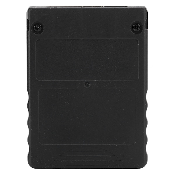 Bærbart Spillminnekort 256MB Tilbehør for PS2 PlayStation 2 Spilldata