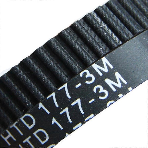 50/100/150 stk. LR44 AG13 140mAh Knapcellebatteri L1154 357 SR44 1,5V Alkaliske Knapbatterier Egnet til Ure[DH]