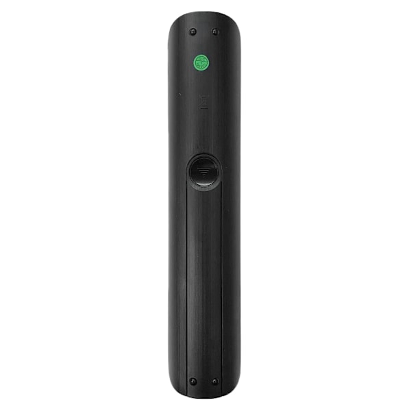 Fjernkontroll for TD Systems UHD TV K32FMN9GT K50DLH8F K55DLM8US K50DLH8US K55DLG8US K24DLH8FS K50DLG8F