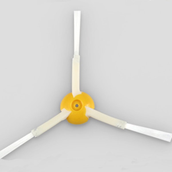 INF-tarvikkeet iRobot Roomba 800/900 -sarjan robotti-imurille, 8 osaa
