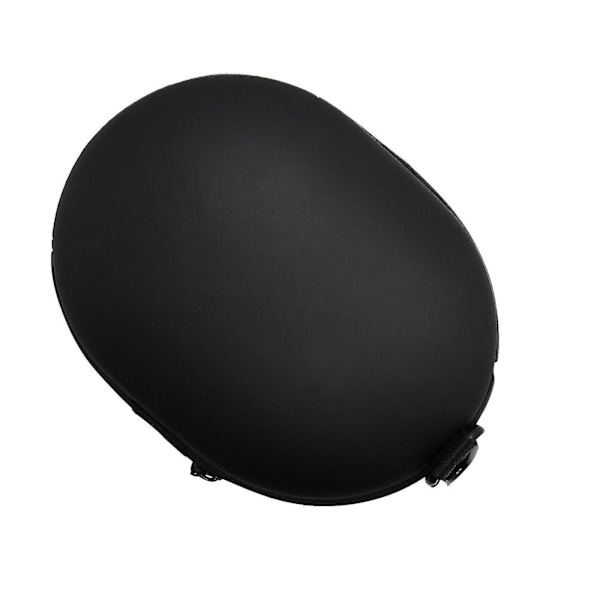 Hårt fodral kompatibelt med Over-ear Beats Studio 3.0 2.0 hörlurar