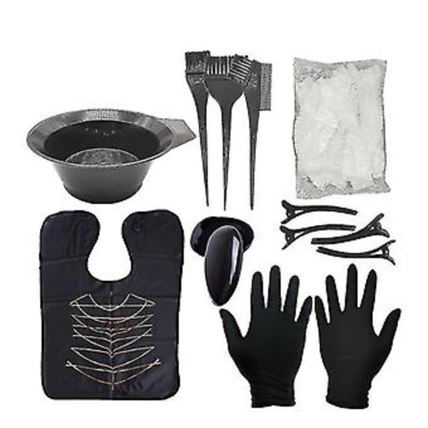 Wahl hårklippare 8504, hårklippare kit