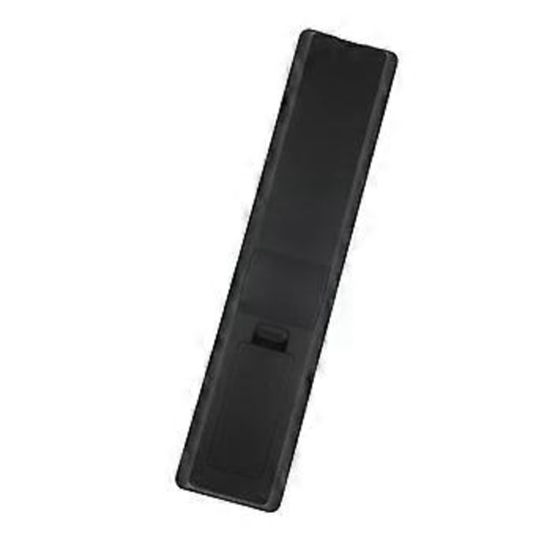 Ny RC-1199 Fjernkontroll For Denon Bilnettverk CD-Mottaker RCD-N9 RCDN9