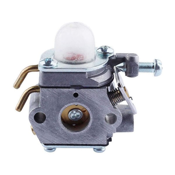 Carburetor for brush cutter HOMELITE Carburetor 308054001 26cc UT