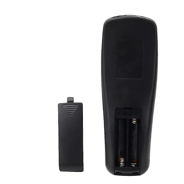 Kaukosäädin sopii Vivitek H1180cbhd H1185cbhd D751st D853w D803w-3d D963hd D871st D805w-3d -malleille