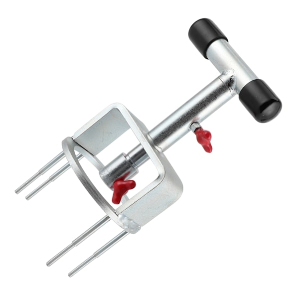 Verktyg för fläktmotor till värmare 9997284 412‑140 Passar Land Rover LR2 / Range Rover Evoque