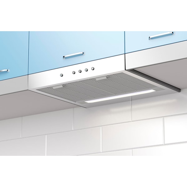 10 x halogenkapselpære G4 5W 10W 20W 5 10 20W 12V pære [Energi
