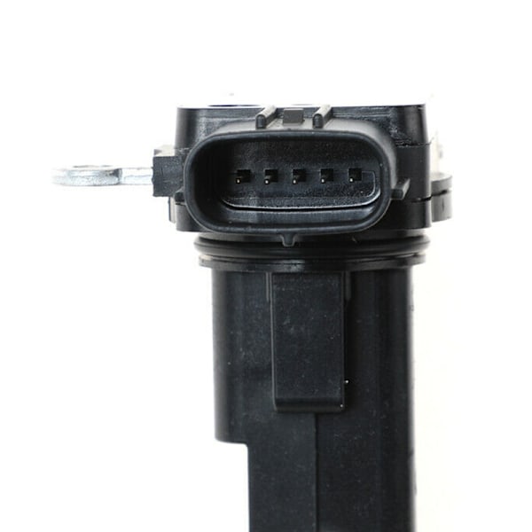 22680-AA380 22680AA380 MAF Mass Air Flow Sensor för Subaru Forester Impreza WRX STI XV Crosstrek 2.0L 2.5L