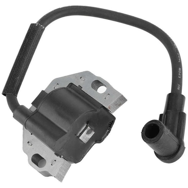 Tändspole för motor 21171-0743 21171-0738 21171-0711 Passar Kawasaki FR FS FX-seriens motorer