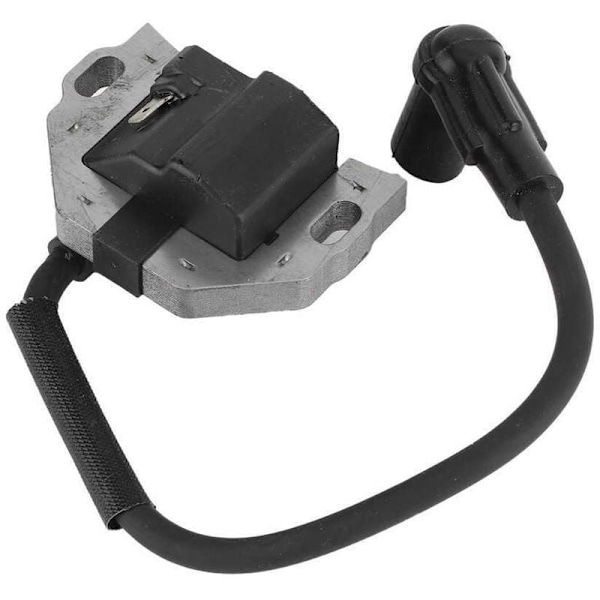 Tändspole för motor 21171-0743 21171-0738 21171-0711 Passar Kawasaki FR FS FX-seriens motorer