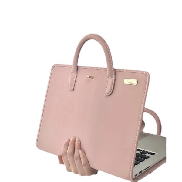 Laptop taske Laptop taske 16 tommer 16 inches