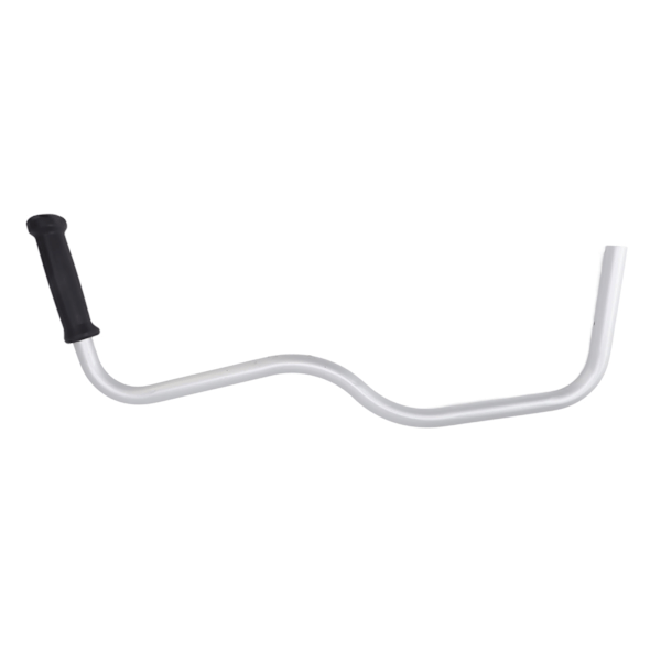 Ergonomisk håndtag til græstrimmer, passer til Stihl FS 130 131 110 111 90 91 89 200
