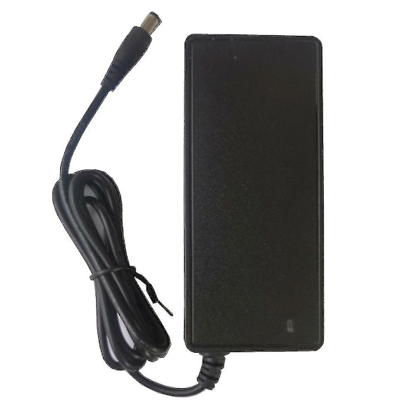 Høy kvalitet 28v 2a AC DC adapter lader 28v2a 56w bryter strømforsyning adapter DC 5.5*2.5/2.1mm ]