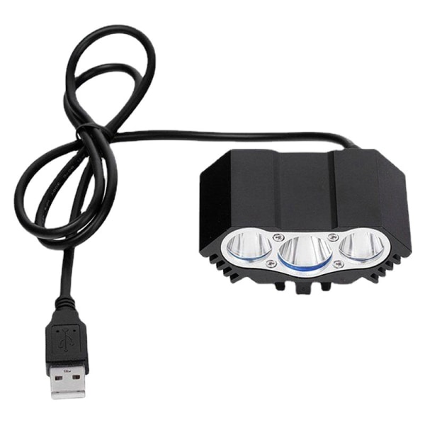 USB Bluetooth-ljudadapter Aux Bluetooth-sändare TV PC Universal Bluetooth-musiksändare