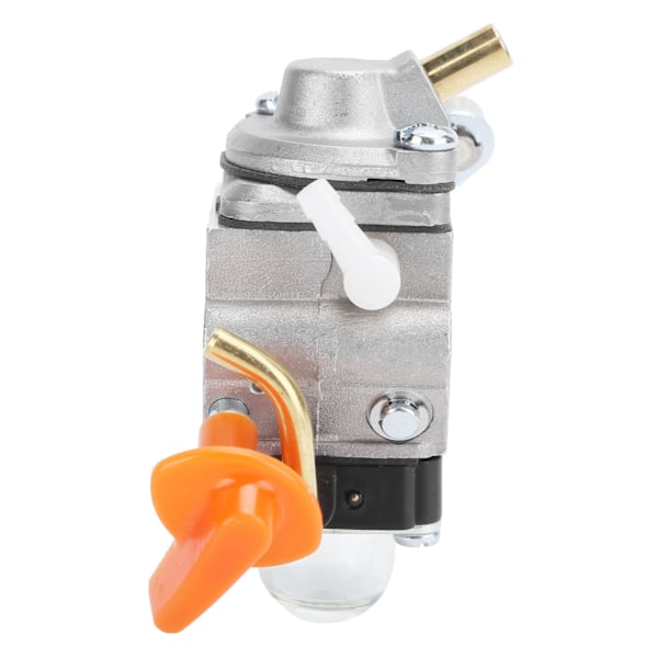 Karburator 4180‑120‑0610 Reservedele til Trimmer Passer til STIHL fs100r fs110 fs110r fr130t fs130 fs130r