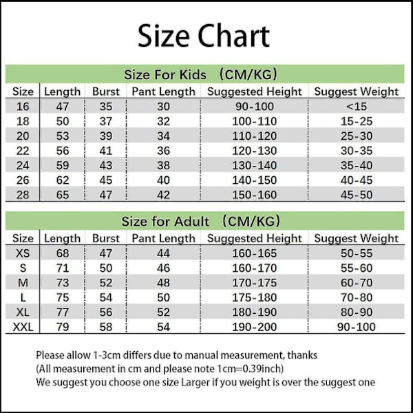 Jalkapallon MM-kisat 22 Portugalin kotipaita nro 7 Cristiano Ronaldo 20（110cm-120cm）