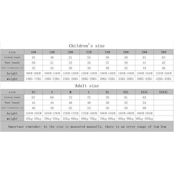 24-25 Real Madrid Mbappe 9 Kotipelipaidat Uuden kauden uusimmat jalkapallopaidat aikuisille ja lapsille Jalkapallo H Kids 20(110-120cm)