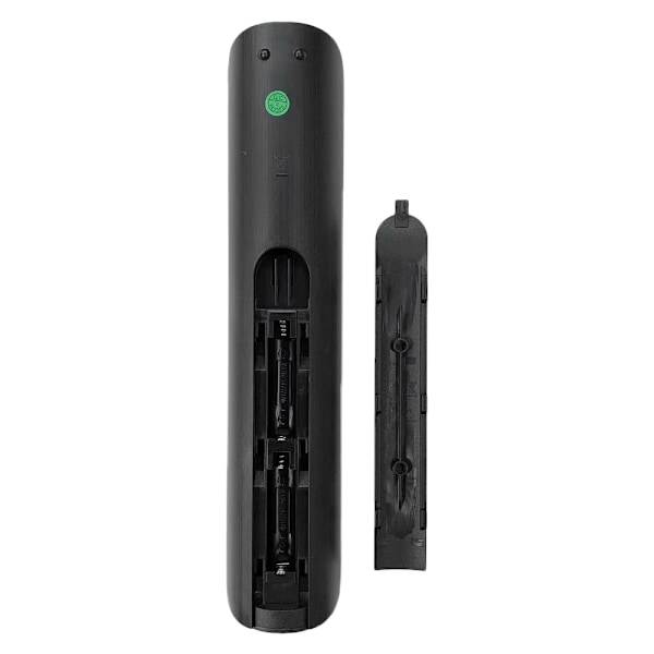 Fjernkontroll for TD Systems UHD TV K32FMN9GT K50DLH8F K55DLM8US K50DLH8US K55DLG8US K24DLH8FS K50DLG8F