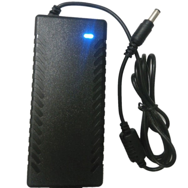 15V 3A Adapter Laddare för Nux Newx Elektrisk Gitarrhögtalare Mighty 20bt Strömadapter 15V 2.5A med Kabel