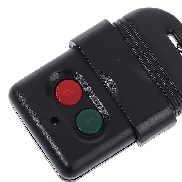 Smc5326 Ic Svart 1 stk