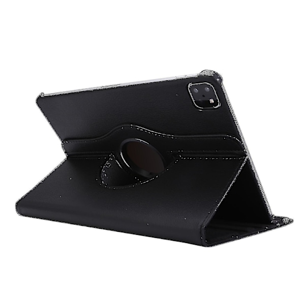Slim Smart Ställfodral för iPad Pro 11 tum 2021 Väcka/Sov Skärmskydd