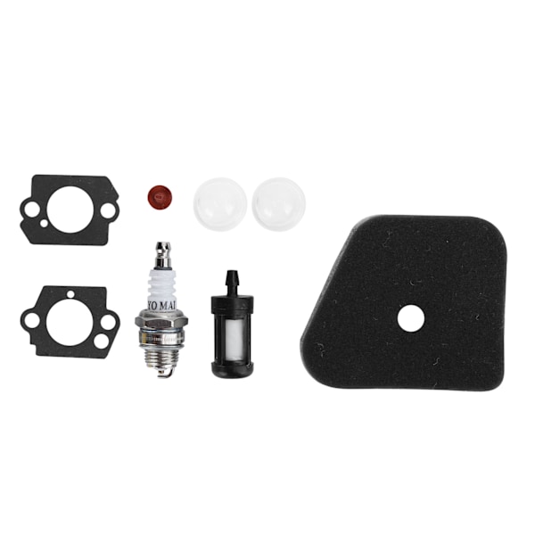 Karburator 4180‑120‑0610 Reservedele til Trimmer Passer til STIHL fs100r fs110 fs110r fr130t fs130 fs130r