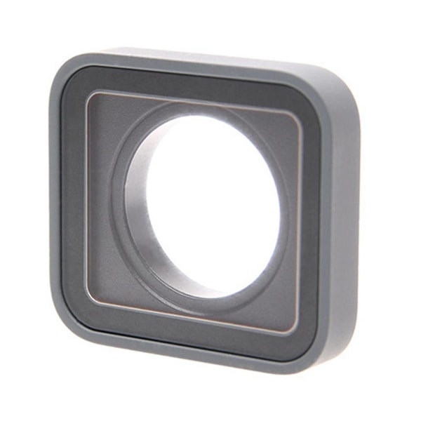 Camera Lens Glass For Gopro Hero7 6 5 Repair Parts Cover Replacement Uv Lens For Gopro Hero7 6