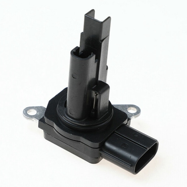 22680-AA380 22680AA380 MAF Mass Air Flow Sensor för Subaru Forester Impreza WRX STI XV Crosstrek 2.0L 2.5L