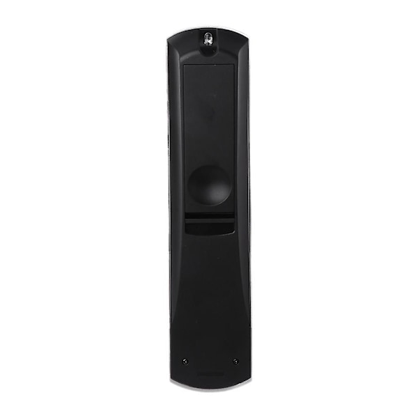 Ersättningsfjärrkontroll för Toshiba Smart TV TV Ct-90366 Ct-90404 Ct-90405 Ct-90368 Ct-90369 Ct-90395 Ct-90408 Ct-90367