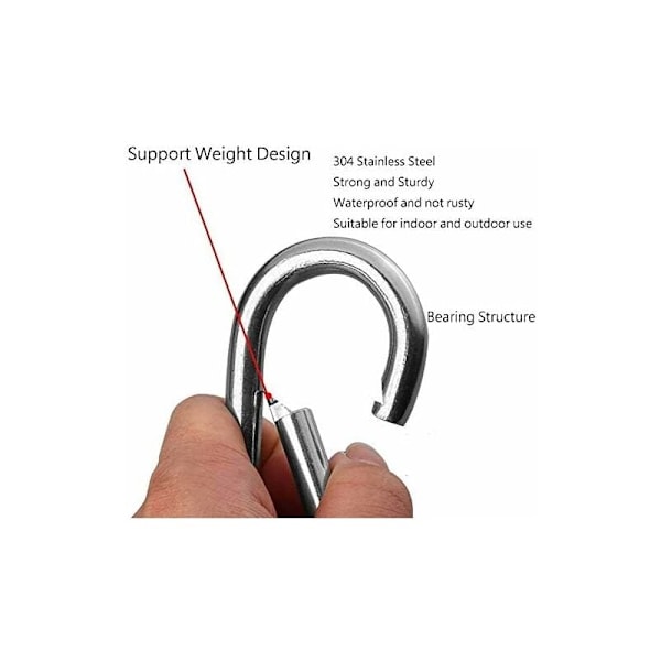 10 x 40 mm x 4 mm