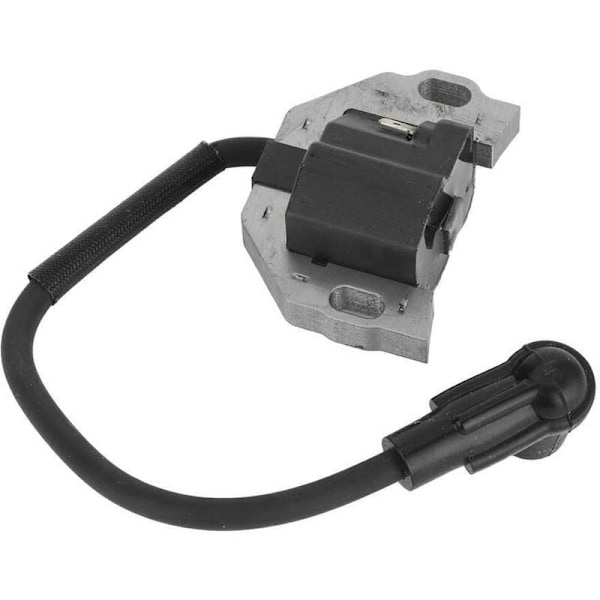 Tändspole för motor 21171-0743 21171-0738 21171-0711 Passar Kawasaki FR FS FX-seriens motorer