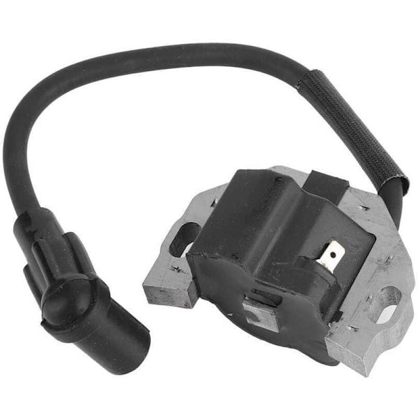 Tändspole för motor 21171-0743 21171-0738 21171-0711 Passar Kawasaki FR FS FX-seriens motorer