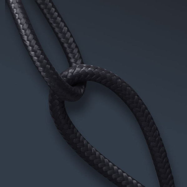 USB C-förlängningskabel USB C-förlängningssladd 100W hane till hona Laddningsdatakabel 25 cm