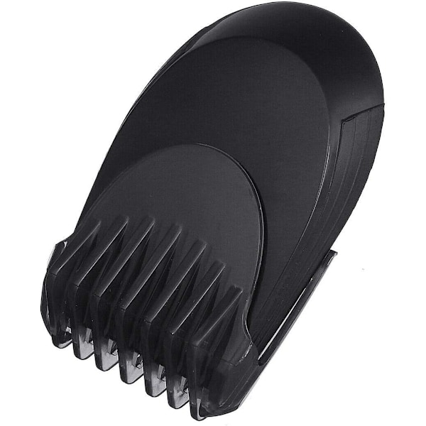 Trimmer Konverteringshuvud Rakhuvud Trimmer Skäggstylare Passar Philips Rakapparat S9000 S7000 S5000 6000 Sidoburn Trimmer Tillbehör