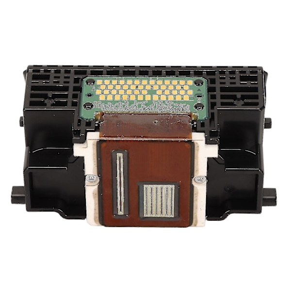 OQ6 0080 värikasetti Canon QY6-0080 MG5220 MG5220 MG5320 IP4820 MG5340 MG5250 MG5250 MG5350 MG5350 MG5240 IP4950 MX885 MX895 lX6520