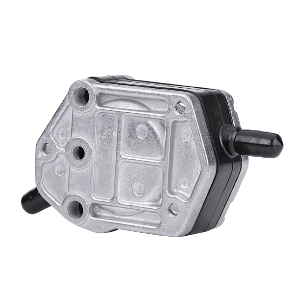 Alumiininen polttoainepumppu 6A0-24410-00 692-24410-00 Yamaha 25HP-85HP Tohatsu Suzuki -perämoottoreille [DH] 0.2