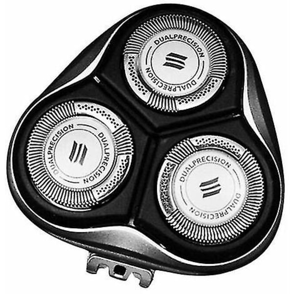 Ersättningsrakhuvud för Philips Pt860 Pt730 Pt735 At890 Pt736 Pt786 - Högkvalitativt material, bred kompatibilitet