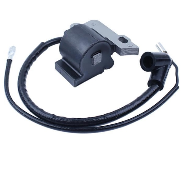 Tändspole Kompatibel Med McCULLOCH 318 335 435 436 440 441 MAC CAT Motorsåg 530039167