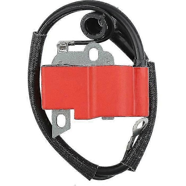 Tændspole passer til Dolmar/Makita Dcs460 Dcs510 Dcs5121 motorsav, reservedel 181143204