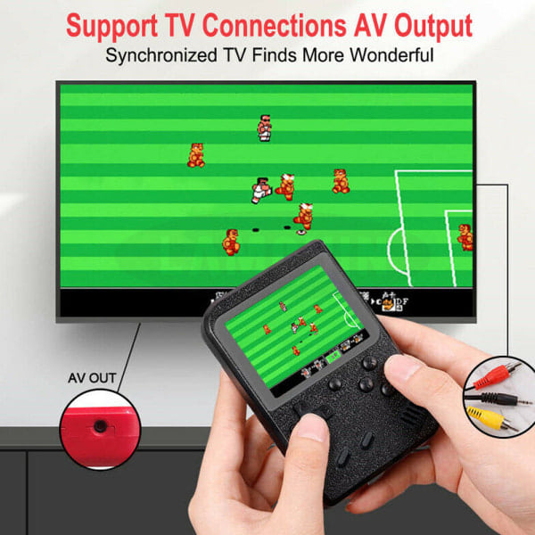 GSM Signalforstærker 900MHz Repeater 2G 3G 4G Mobilforstærker LTE DCS 1800 2100 til Mobiltelefon - EU-
