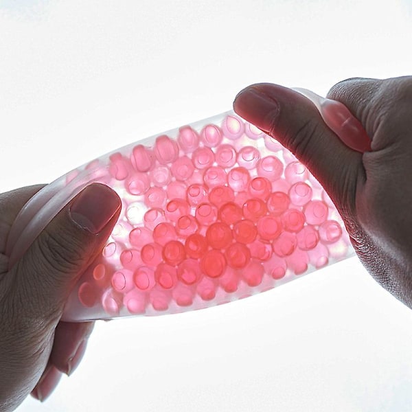 12 stk. Sensorisk Stressball Lindre Spenning og Angst