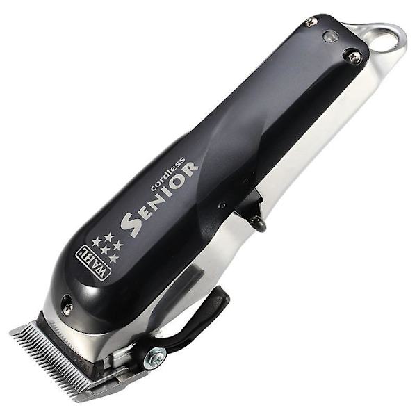 Wahl hårklippare 8504, hårklippare kit