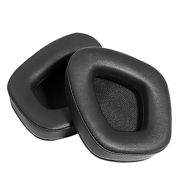 1 par myke øreputer for Corsair Void Pro