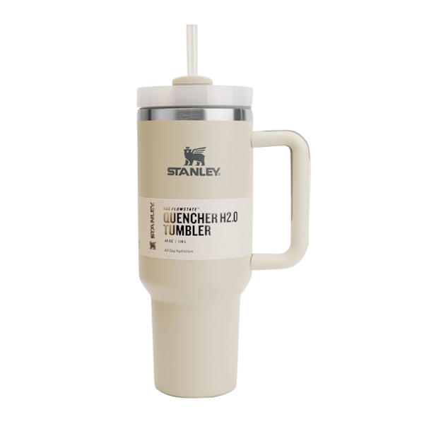 Car thermos mug》 You