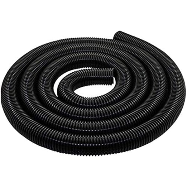 Imurin letku 40mm Ø sisähalkaisija imurille