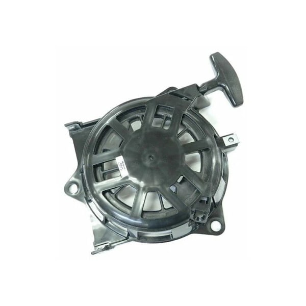 HONDA 28400Z0M801 -28400-Z0M-801 startmotor for GCV135 - GCV160 og GCV190 motorer - Tilbehør til buskrydder